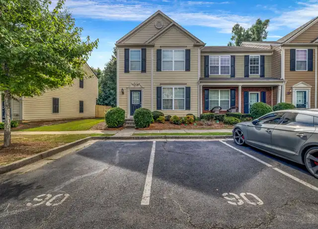 Property at 2739 Deerwood Ln SW, Atlanta, GA, 30331, 3 beds, 2.5 baths, [object Object]