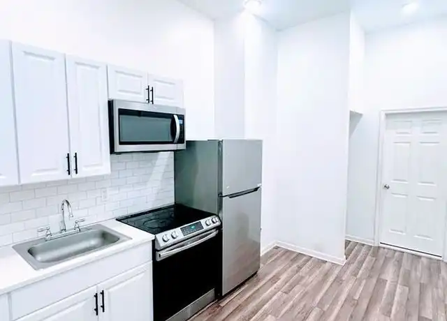 Property at 1914 N 22nd St Unit 1F, Philadelphia, PA, 19121, 1 bed, 1 bath, [object Object]