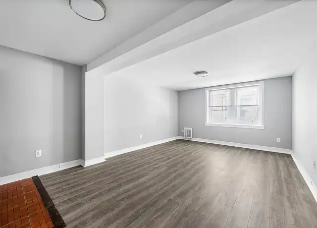 Property at Griscom Apartments - 4732 Griscom St, Philadelphia, PA, 19124, 0-1 beds, 1 bath, [object Object]