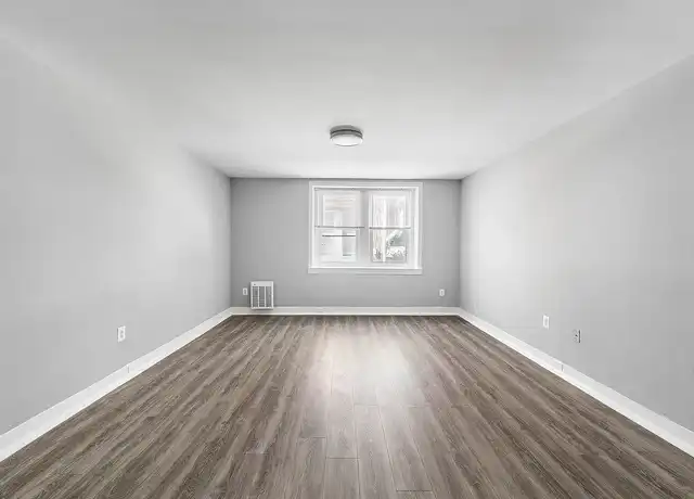 Property at Griscom Apartments - 4732 Griscom St, Philadelphia, PA, 19124, 0 beds, 1 bath, [object Object]