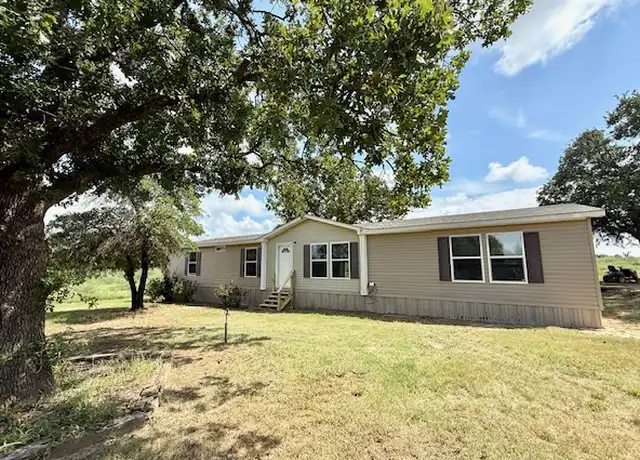 Property at 2529 Cardinal Rd, Ardmore, OK, 73401, 4 beds, 2 baths, [object Object]