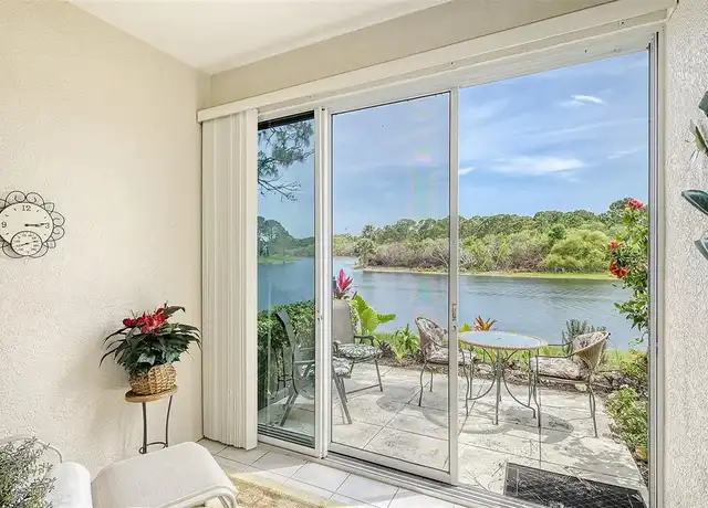 Property at 8350 Wingate Dr #913, Sarasota, FL, 34238, 2 beds, 2 baths, [object Object]
