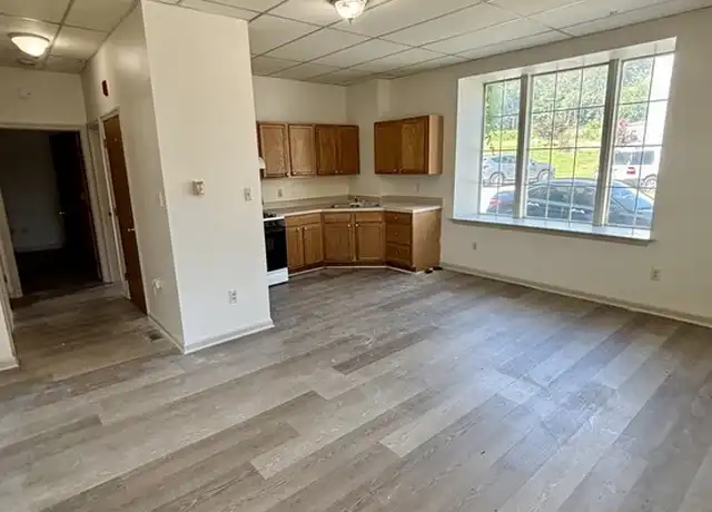 Property at 125 Walnut St Unit 1, Columbia, PA, 17512, 2 beds, 1 bath, [object Object]