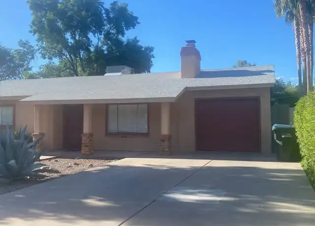 Property at 1312 E Coolidge St, Phoenix, AZ, 85014, 3 beds, 3 baths, [object Object]
