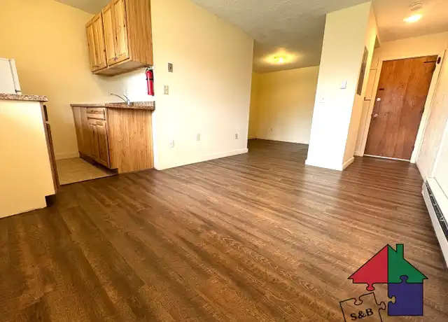 Property at 833 Queen City Park Rd Unit 7, South Burlington, VT, 05403, 0 beds, 1 bath, [object Object]