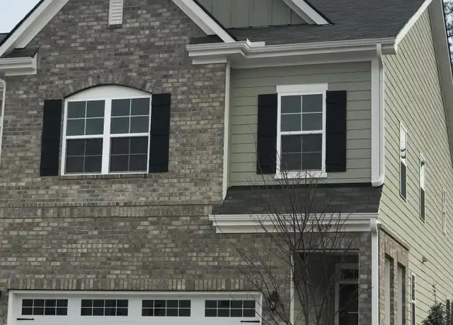 Property at 1037 Urbana Dr, Morrisville, NC, 27560, 3 beds, 2.5 baths, [object Object]
