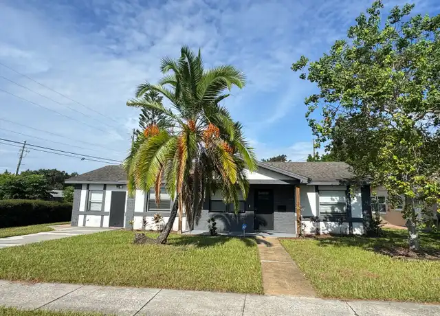 Property at 4522 Fetrow Dr, Orlando, FL, 32812, 3 beds, 2 baths, [object Object]