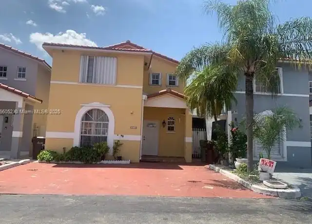 Property at 7211 W 24th Ave #2212, Hialeah, FL, 33016, 3 beds, 2 baths, [object Object]