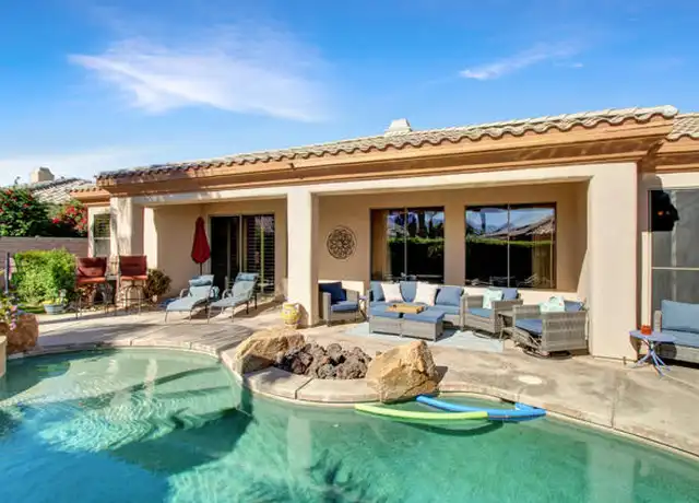 Property at 79827 Derek Alan Dr, La Quinta, CA, 92253, 4 beds, 2.5 baths, [object Object]