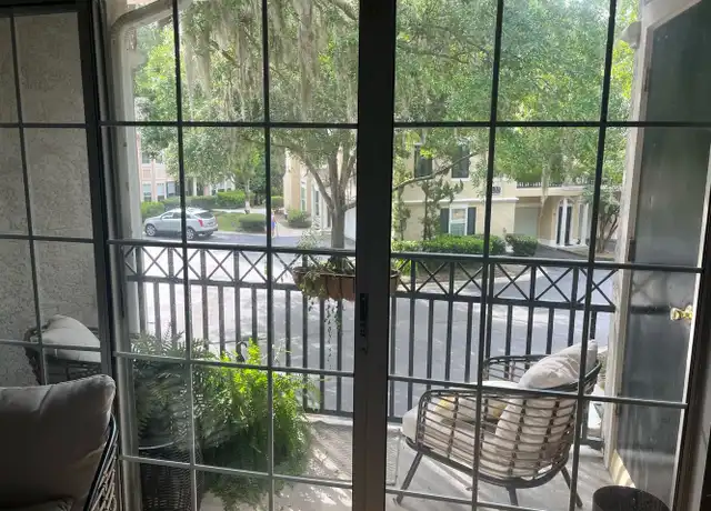 Property at 4 Indigo Run Dr, Hilton Head Island, SC, 29926, 1 bed, 1 bath, [object Object]
