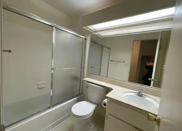Property at 384 Shadow Run Dr Unit 384, San Jose, CA, 95110, 1 bed, 1 bath, [object Object]