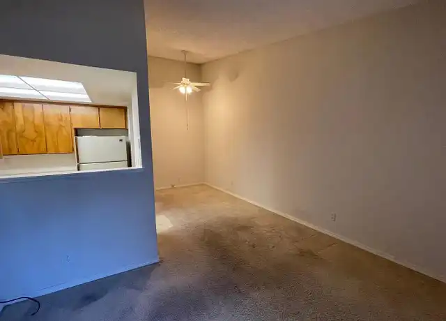 Property at 384 Shadow Run Dr Unit 384, San Jose, CA, 95110, 1 bed, 1 bath, [object Object]