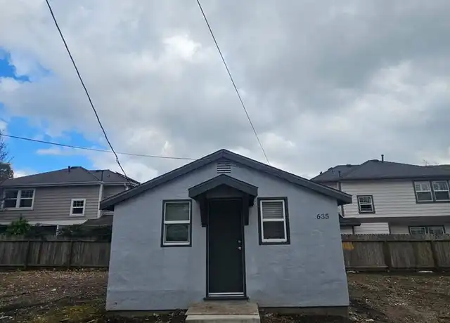 Property at 623 Perkins Ln Unit 635, San Luis Obispo, CA, 93401, 1 bed, 1 bath, [object Object]