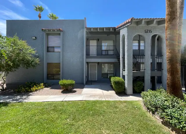 Property at 5215 Caliente St #24, Las Vegas, NV, 89119, 2 beds, 1.5 baths, [object Object]