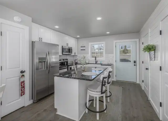 Property at 245 Auttie Cir Unit NA, Bean Station, TN, 37708, 2 beds, 2.5 baths, [object Object]