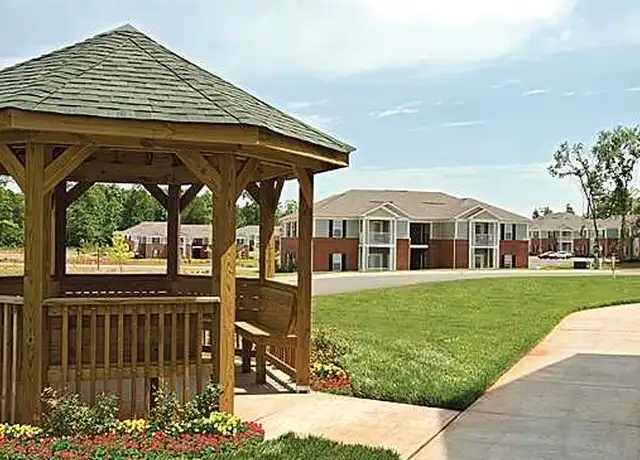 Property at Auburn Trace - 2944 Auburn Dr, Burlington, NC, 27215, 1-3 bed, 1-2 bath, [object Object]