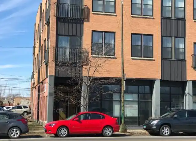 Property at 7554 N California Ave #205, Chicago, IL, 60645, 2 beds, 1 bath, [object Object]