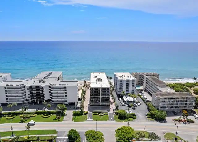 Property at 4000 S Ocean Blvd #101, Palm Beach, FL, 33480, 2 beds, 2.5 baths, [object Object]
