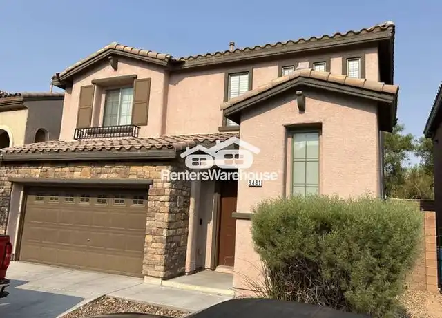 Property at 9481 Bighorn Point Ct, Las Vegas, NV, 89178, 3 beds, 2.5 baths, [object Object]