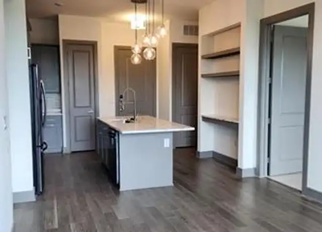 Property at 2700 Old Denton Rd #1028, Carrollton, TX, 75007, 2 beds, 2 baths, [object Object]