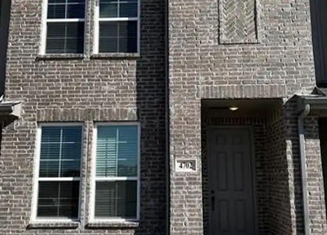 Property at 4702 Haltom Rd, Fort Worth, TX, 76117, 2 beds, 2 baths, [object Object]