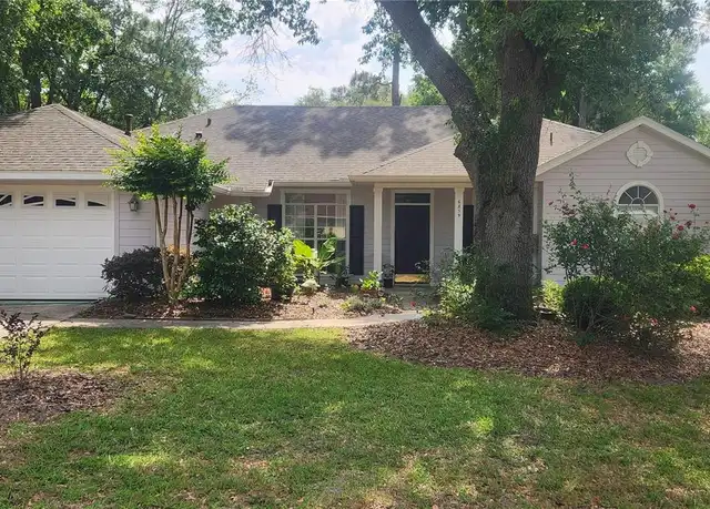 Property at 6839 SW 82nd Ter, Gainesville, FL, 32608, 3 beds, 2 baths, [object Object]
