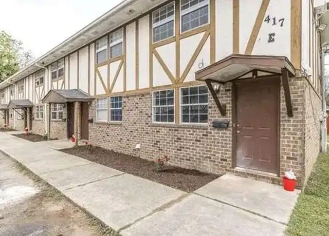 Property at 417 Anderson Ave, Fort Valley, GA, 31030, 3 beds, 2 baths, [object Object]