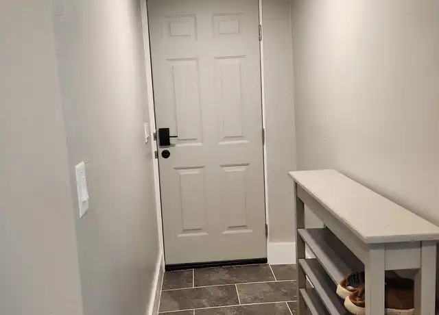 Property at 1030 E 100 S Unit 2, Salt Lake City, UT, 84102, 0 beds, 1 bath, [object Object]