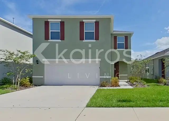 Property at 32150 Katelin Cir, Leesburg, FL, 34748, 4 beds, 2.5 baths, [object Object]