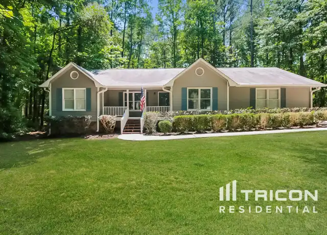 Property at 25 Brooke Pl, Newnan, GA, 30265, 3 beds, 2 baths, [object Object]