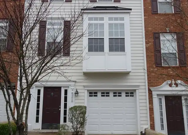 Property at 6508 Artillery St, Williamsburg, VA, 23188, 4 beds, 3.5 baths, [object Object]