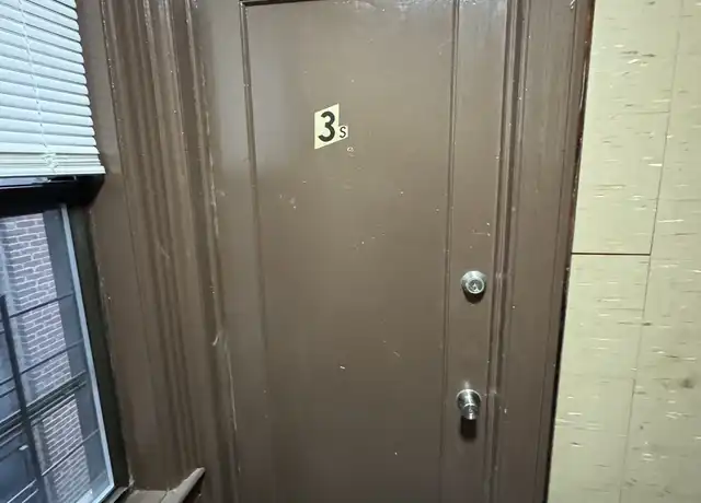 Property at 401 Saint Barnabas Pl Unit 3S, Yonkers, NY, 10704, 2 beds, 1 bath, [object Object]