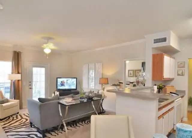 Property at 25335 Budde Rd Unit 1155, Spring, TX, 77380, 1 bed, 1 bath, [object Object]