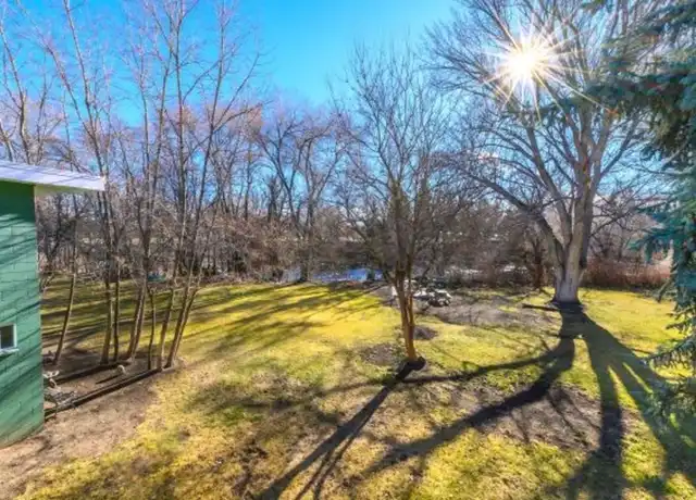 Property at 2158 Dickerson Rd, Reno, NV, 89503, 1 bed, 1 bath, [object Object]