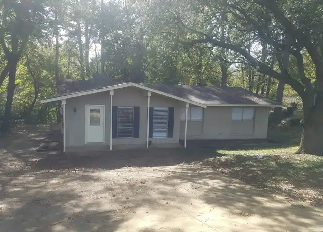 Property at 3340 Harrison Rd, Montgomery, AL, 36109, 3 beds, 2 baths, [object Object]