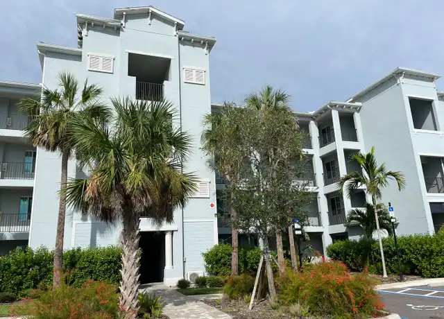 Property at 14091 Heritage Landing Blvd Unit Reservation spot 1, Punta Gorda, FL, 33955, 2 beds, 2 baths, [object Object]