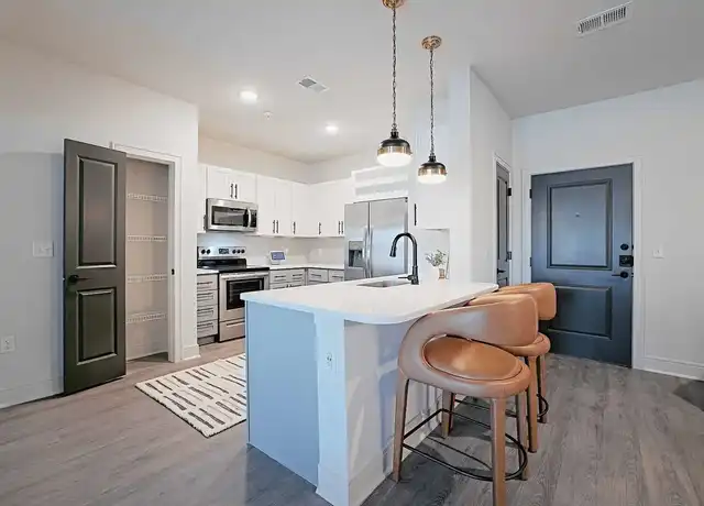 Property at Cendana Olathe - 11228 S Ridgeview Rd, Olathe, KS, 66061, 1-3 bed, 1-2 bath, [object Object]