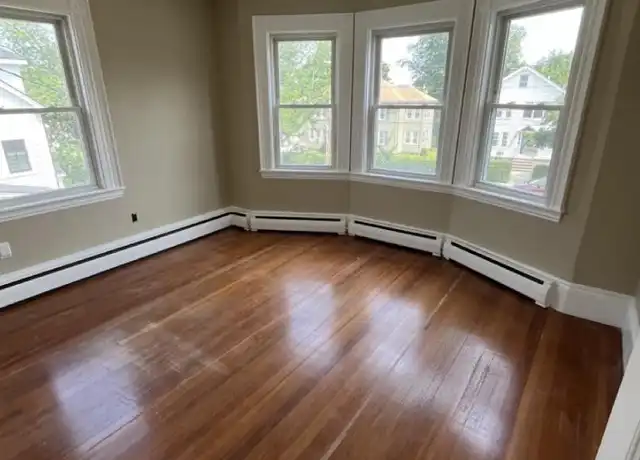 Property at 69 Cherry St, Waltham, MA, 02453, 2 beds, 1 bath, [object Object]
