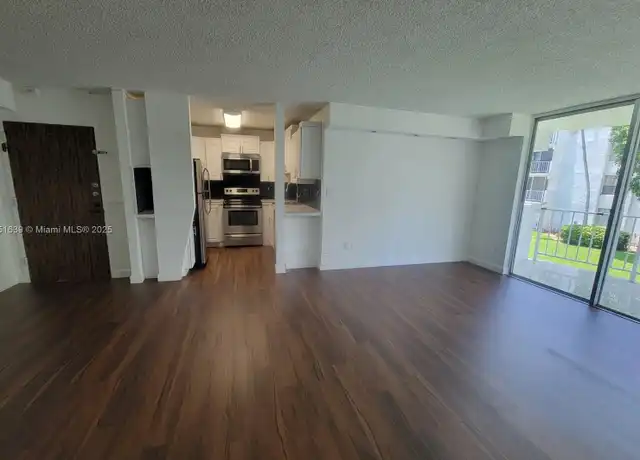 Property at 494 NW 165th Street Rd Unit C202, Miami, FL, 33169, 2 beds, 2 baths, [object Object]
