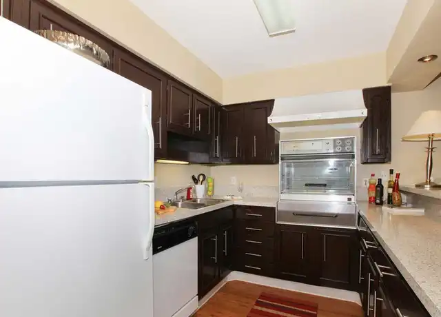 Property at 2517 Wedglea Dr Unit 2739, Dallas, TX, 75211, 2 beds, 2 baths, [object Object]