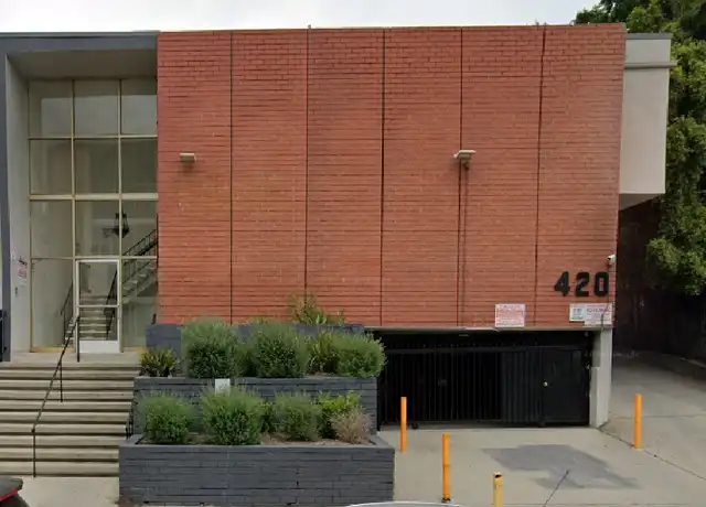 Property at 420 S Catalina St, Los Angeles, CA, 90020, 0 beds, 1 bath, [object Object]