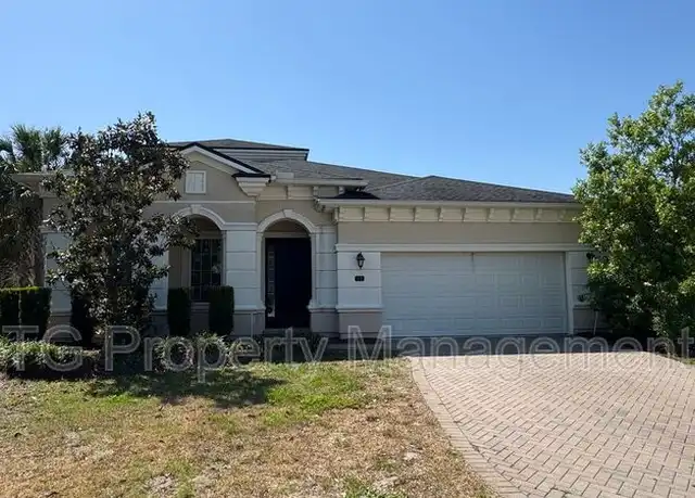 Property at 18 Portside Ave, Ponte Vedra, FL, 32081, 4 beds, 3 baths, [object Object]
