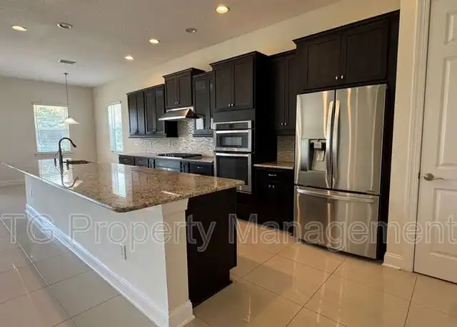 Property at 18 Portside Ave, Ponte Vedra, FL, 32081, 4 beds, 3 baths, [object Object]