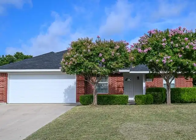 Property at 1705 N Cates St, Decatur, TX, 76234, 3 beds, 2 baths, [object Object]