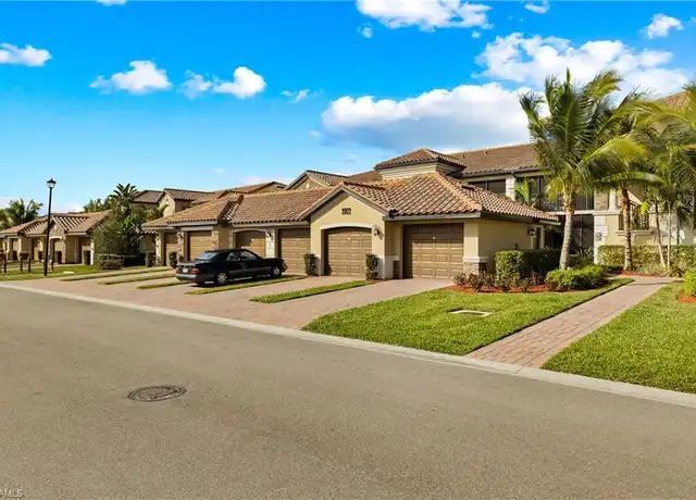 Property at 28022 Bridgetown Ct #4811, Bonita Springs, FL, 34135, 2 beds, 2 baths, [object Object]