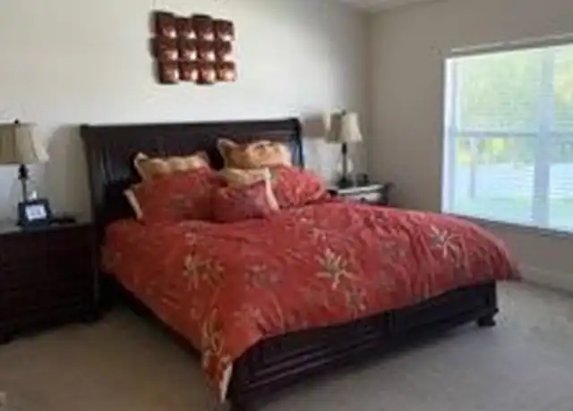 Property at 140 Portside Ave, Cape Canaveral, FL, 32920, 2 beds, 2 baths, [object Object]