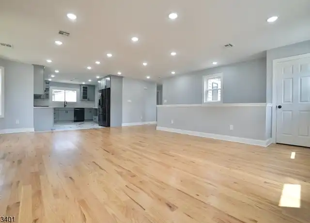 Property at 226 Park Ave, Nutley, NJ, 07110, 3 beds, 2 baths, [object Object]