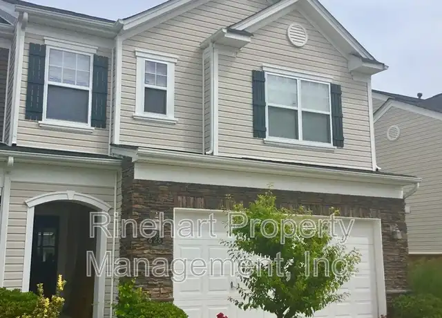 Property at 628 Potter Place Rd, Fort Mill, SC, 29708, 3 beds, 2.5 baths, [object Object]