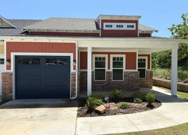 Property at 6624 Bent Wood Villas Dr Unit B, Oklahoma City, OK, 73169, 2 beds, 2 baths, [object Object]