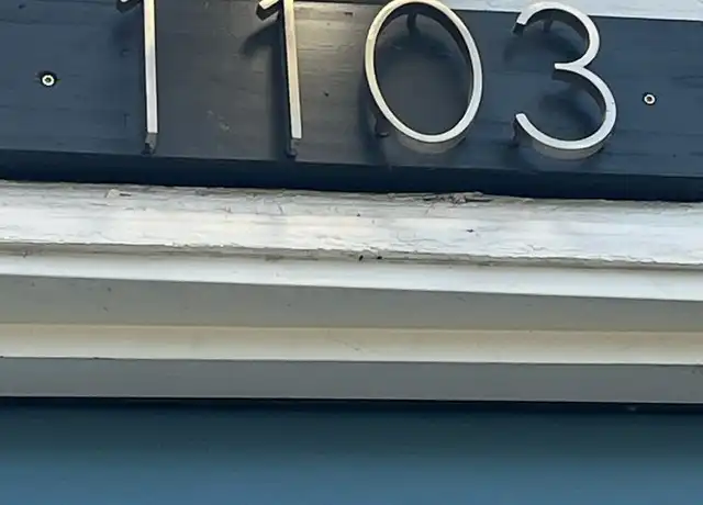 Property at 1103 Logan St #2, Louisville, KY, 40204, 1 bed, 1 bath, [object Object]